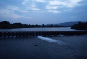 IIP Online Student Photography